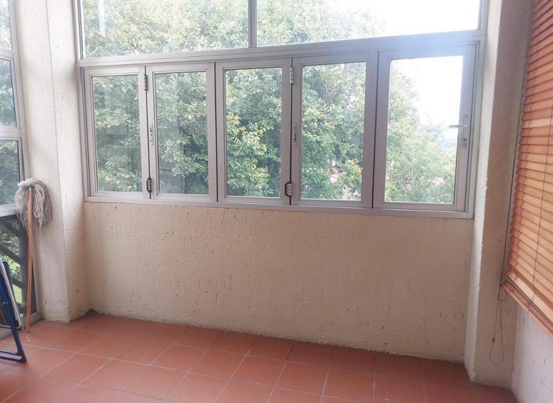 2 Bedroom Property for Sale in Sasolburg Free State